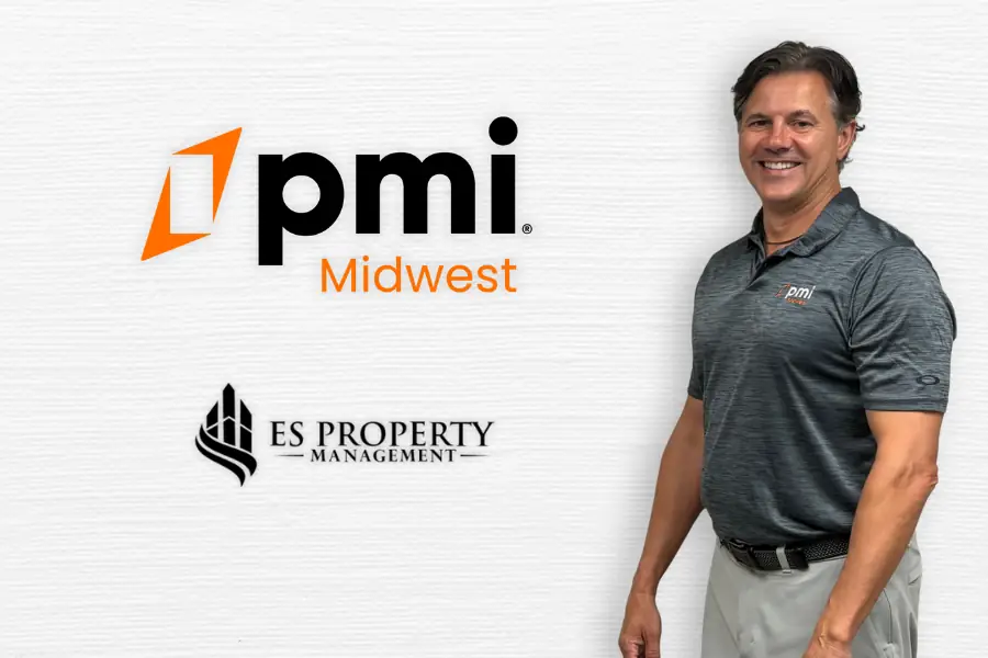 PMI Midwest Popup